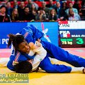 Paris 2014 by P.Lozano cat -78 kg_PLM4965